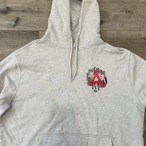 Palace Tri-Ferg Hoodie